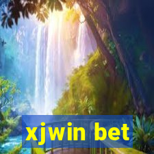 xjwin bet